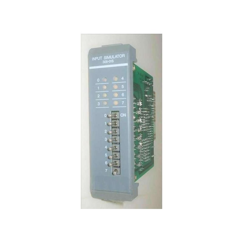 30501S Texas Instruments