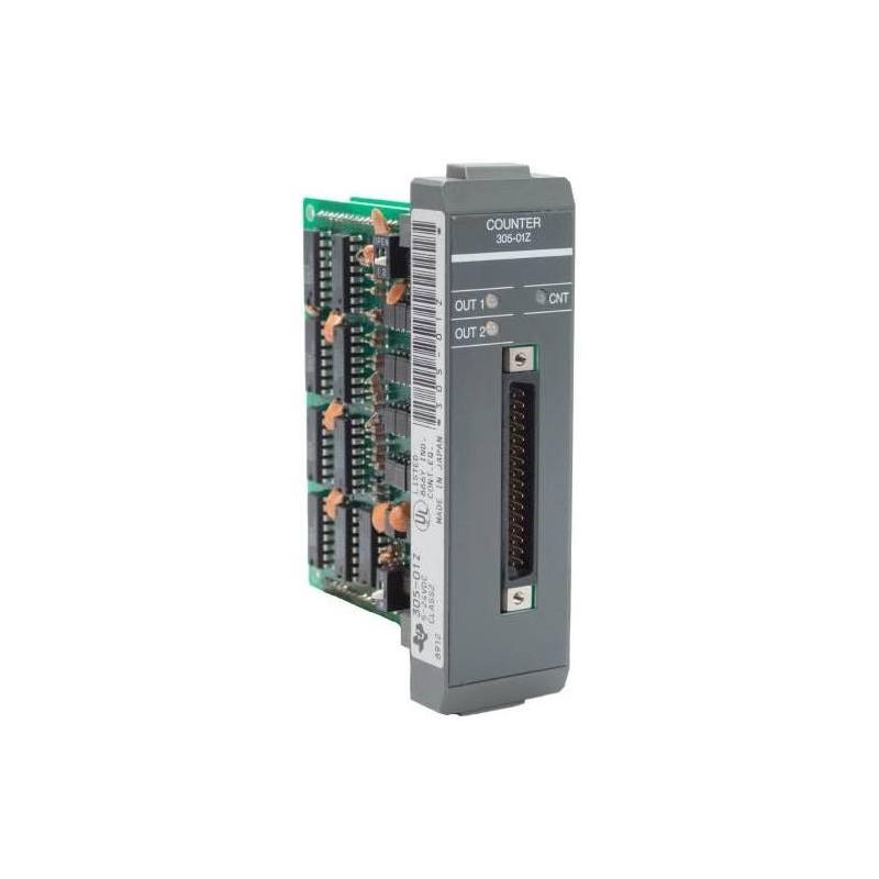 30501Z Texas Instruments