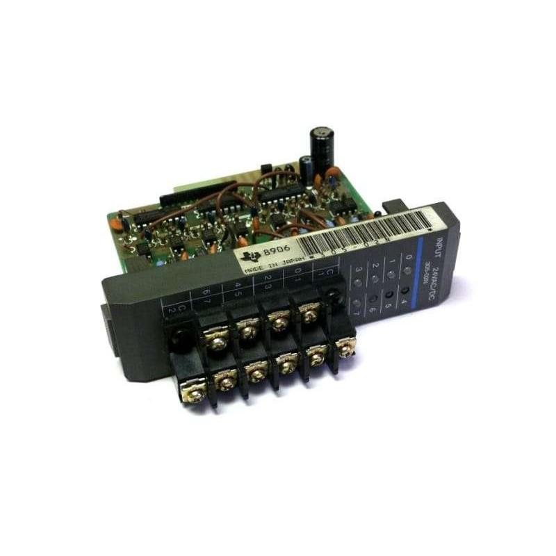 30502N Texas Instruments