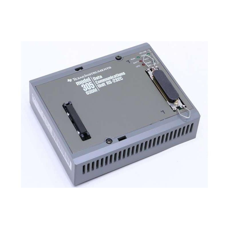 30503DM Texas Instruments
