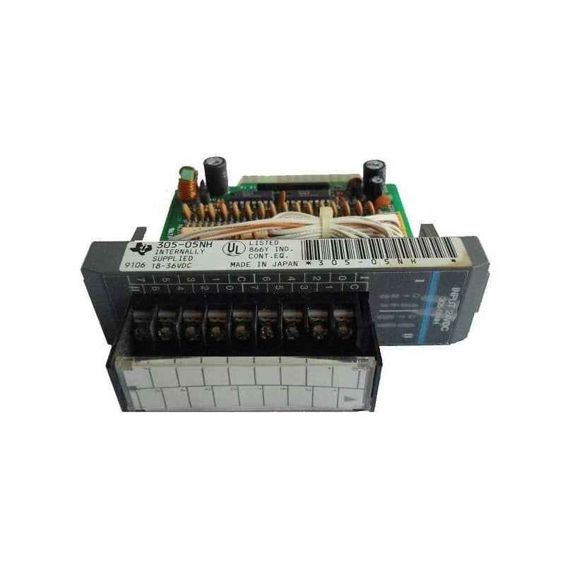 30505NH Texas Instruments
