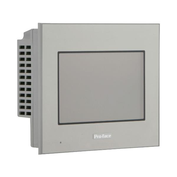 PFXGP4402WAD Pro-face