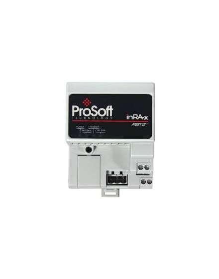 3170MBS ProSoft Technology