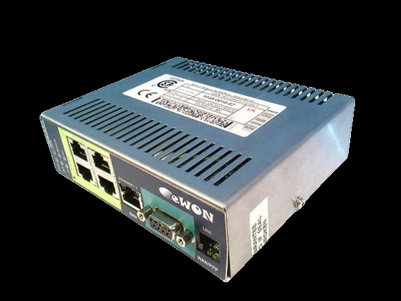EW26261 Ewon