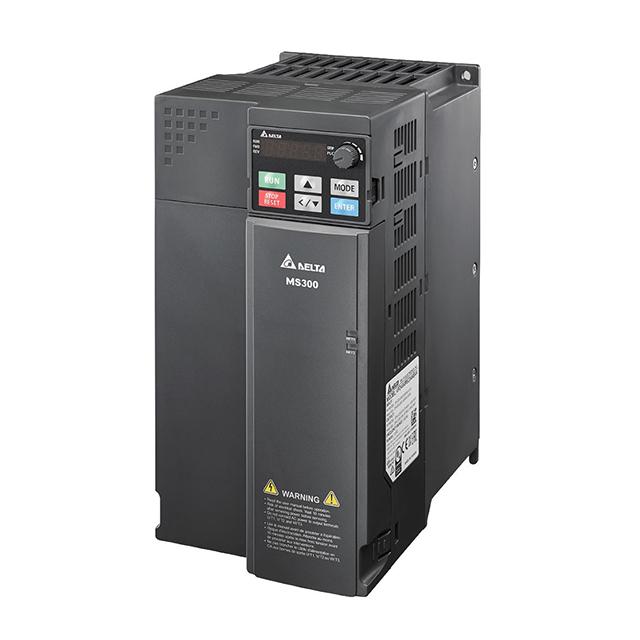 VFD49AMS23ANSAA Delta Electronics