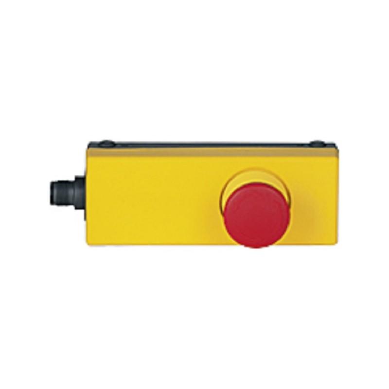 400455 Pilz