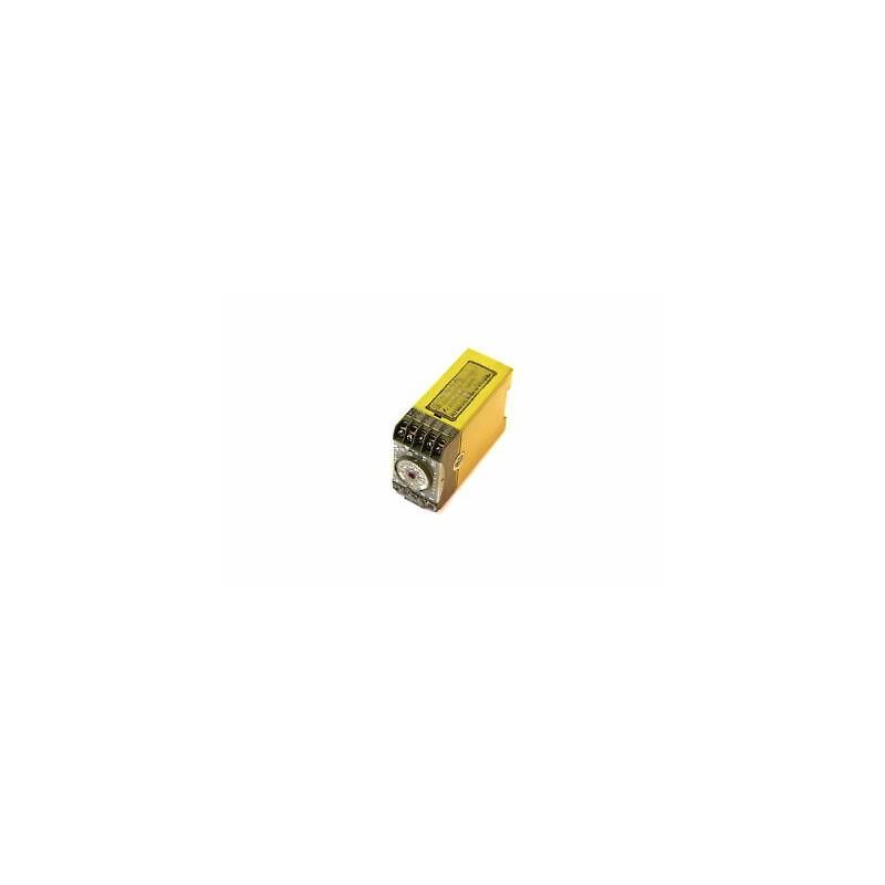 448720 Pilz