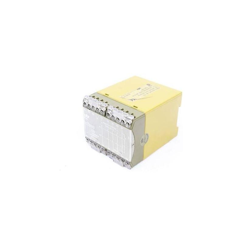 474919 Pilz