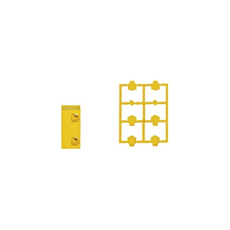 506300 Pilz