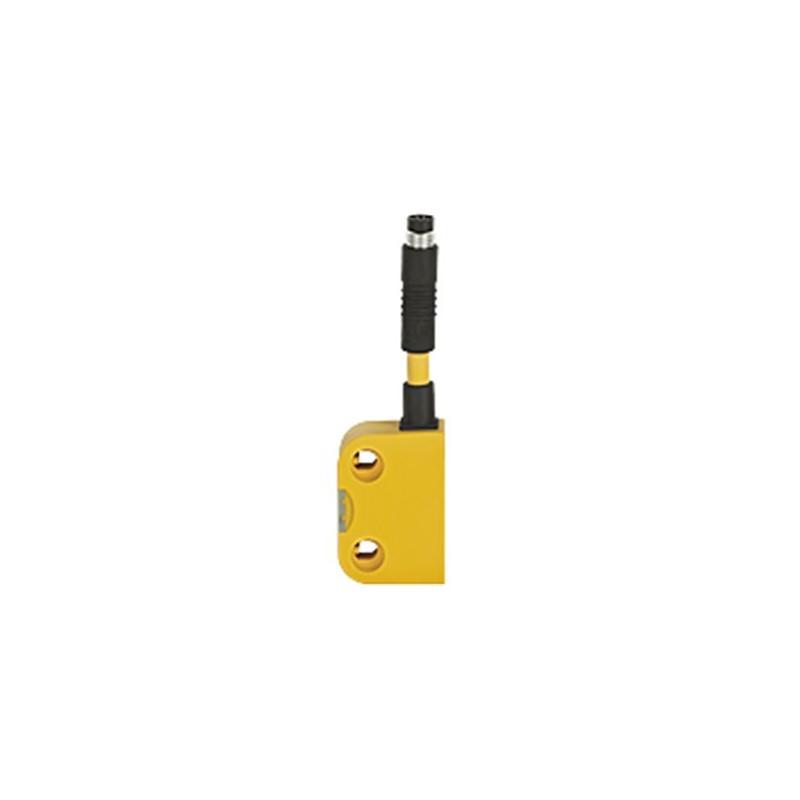 506318 Pilz
