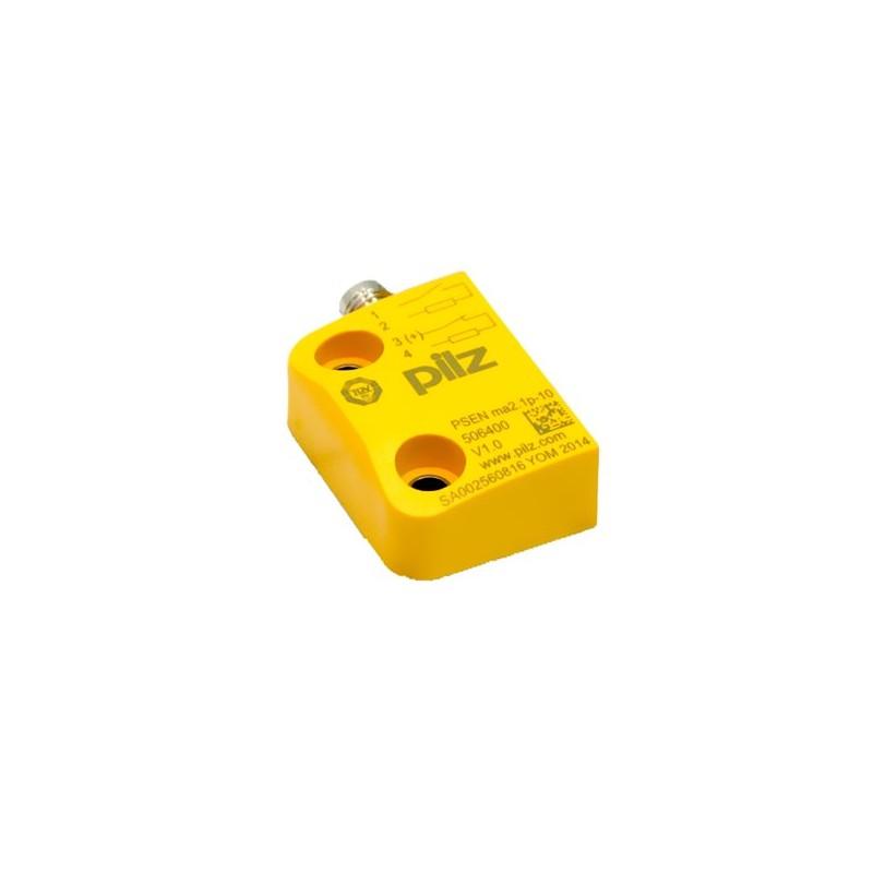 506400 Pilz