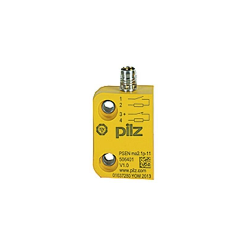 506401 Pilz