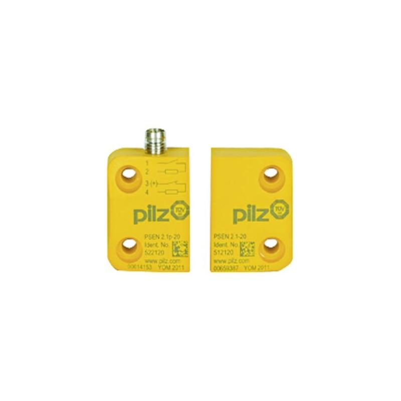 506407 Pilz
