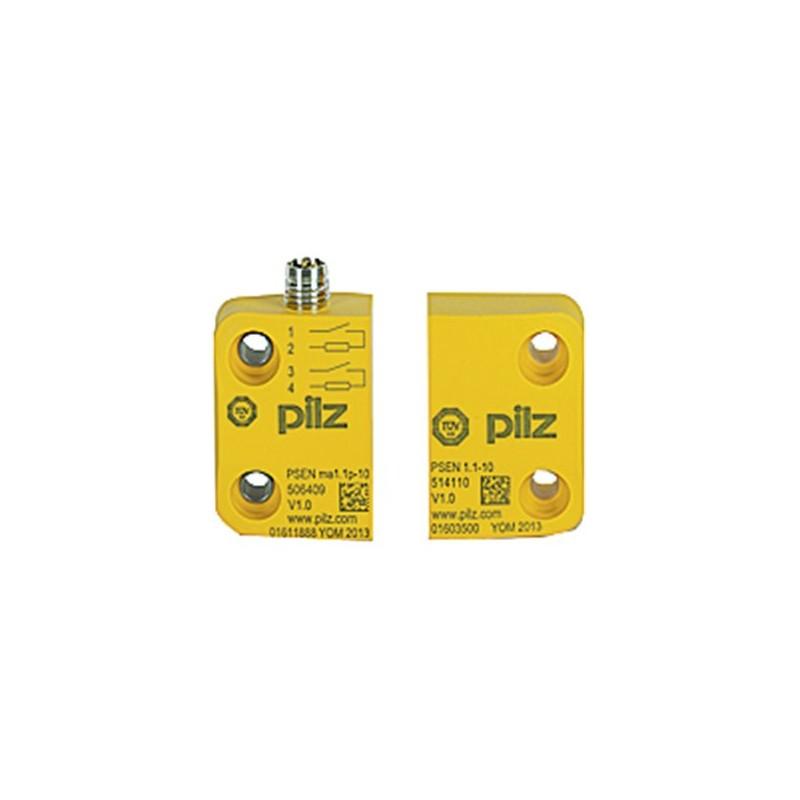 506411 Pilz