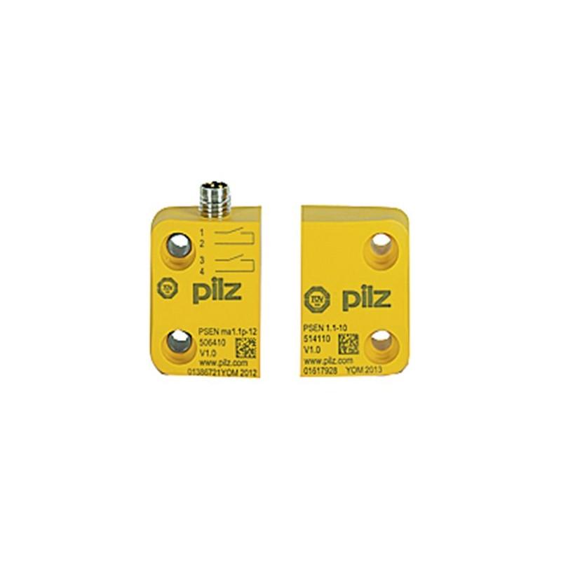 506412 Pilz