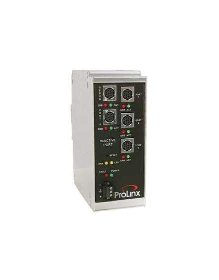 5102MCM4DFCM4 ProSoft Technology