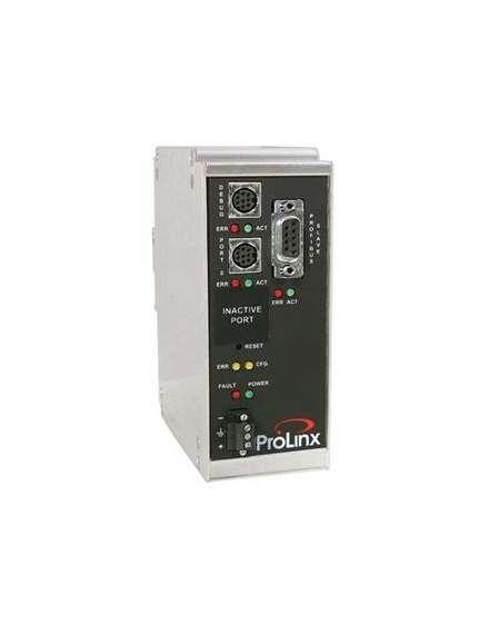 5105MCMPDPS ProSoft Technology