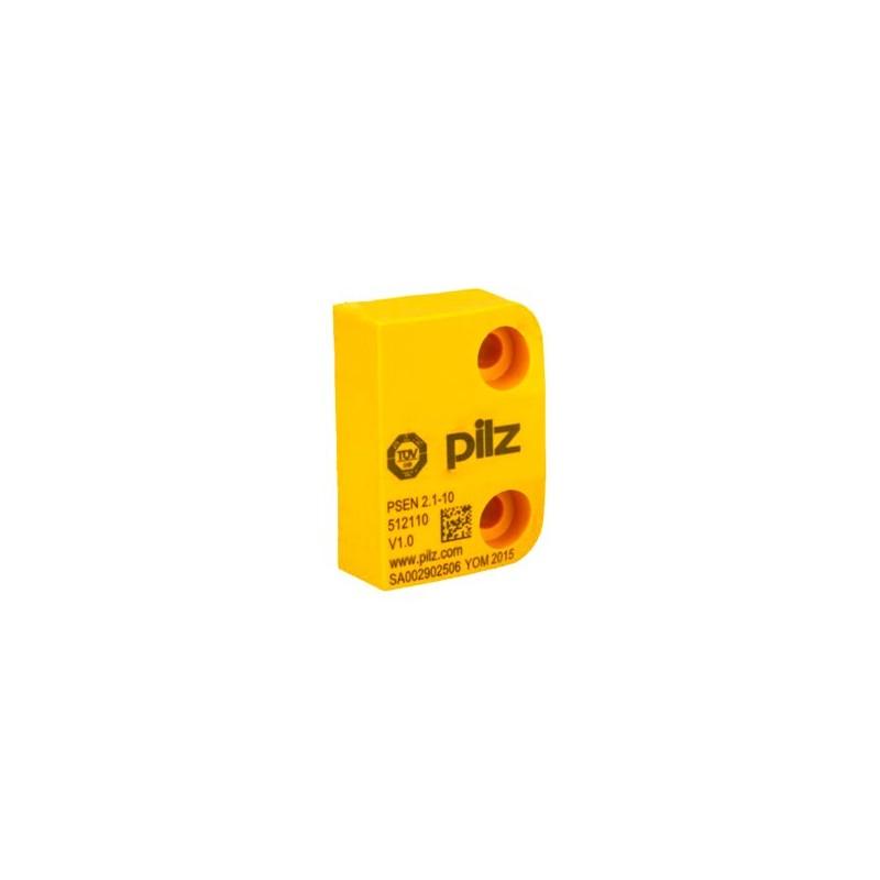 512110 Pilz