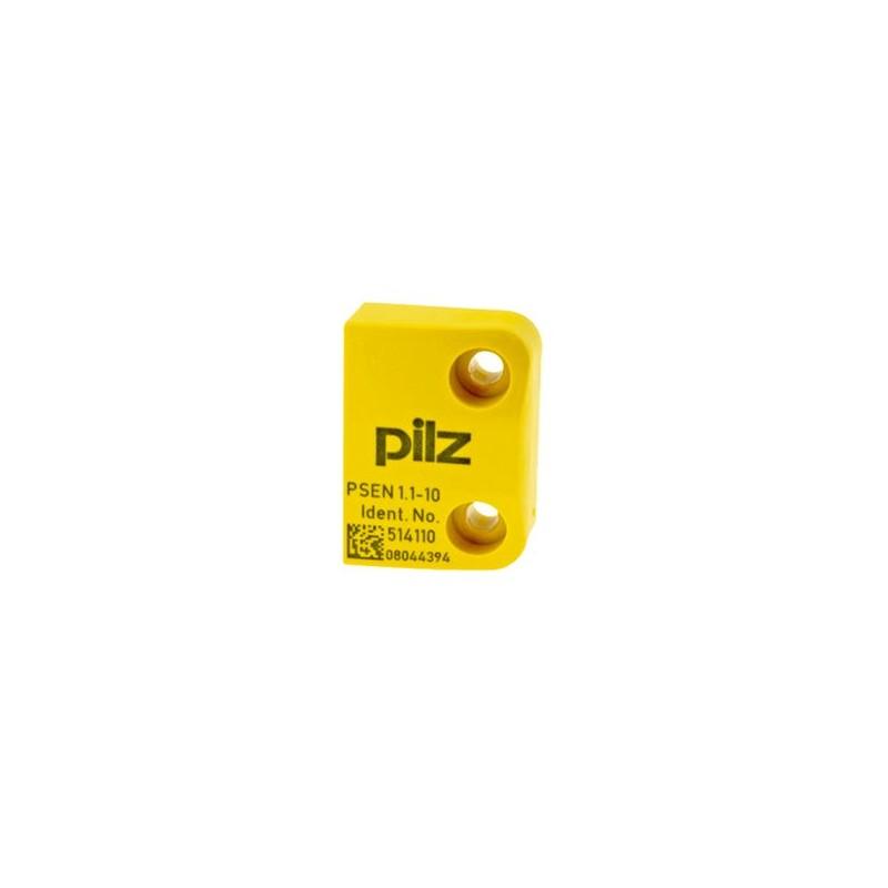 514110 Pilz