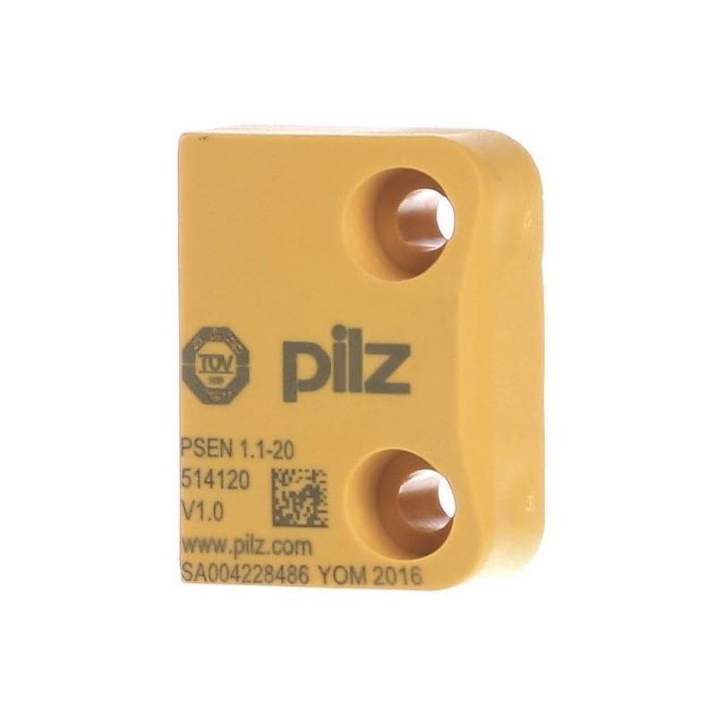 514120 Pilz