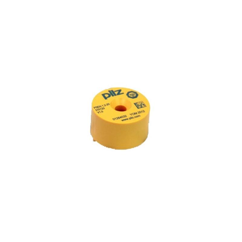 515120 Pilz