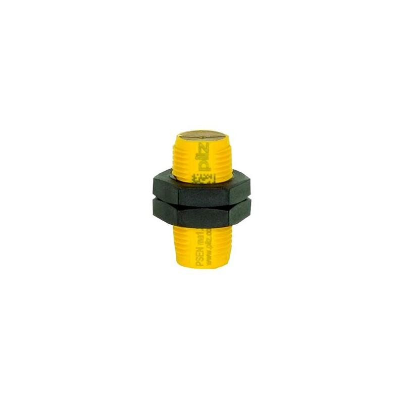 516120 Pilz