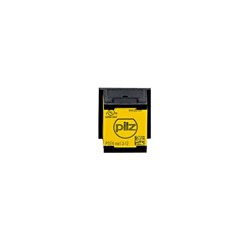 516130 Pilz