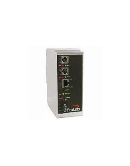5201DFNTDFCM ProSoft Technology