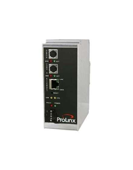5201DFNTMCM ProSoft Technology