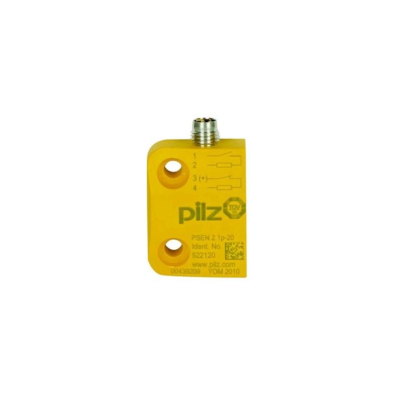 522120 Pilz