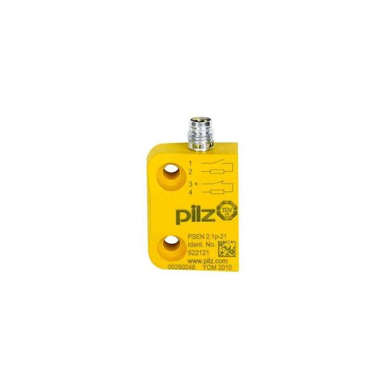 522121 Pilz