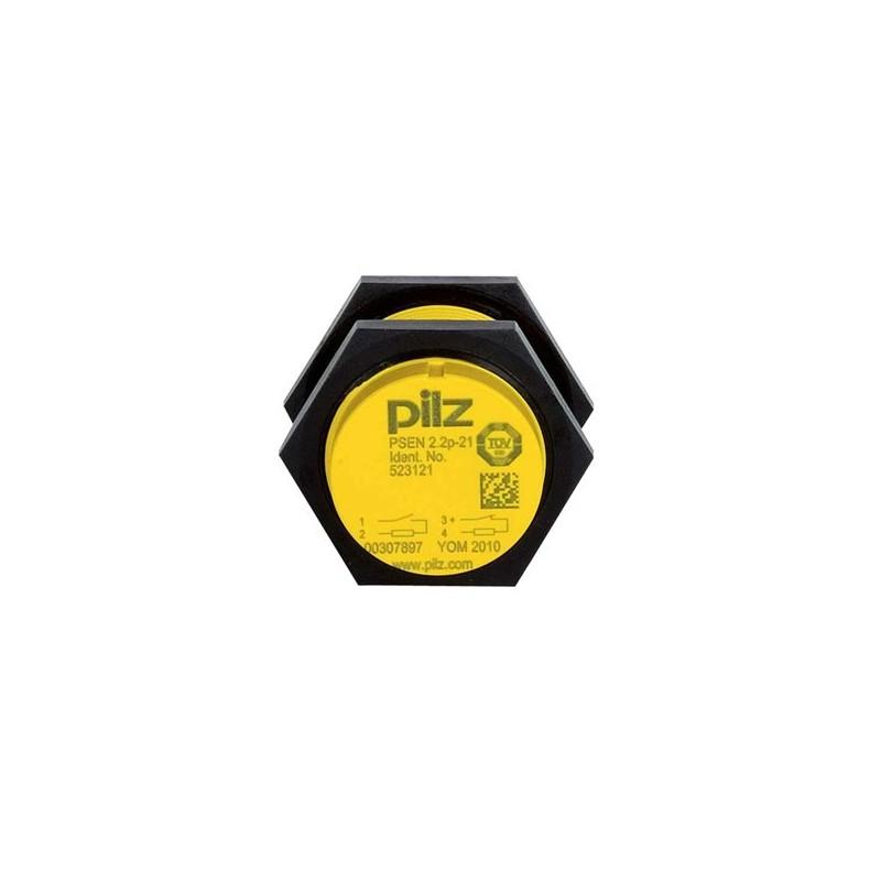 523121 Pilz