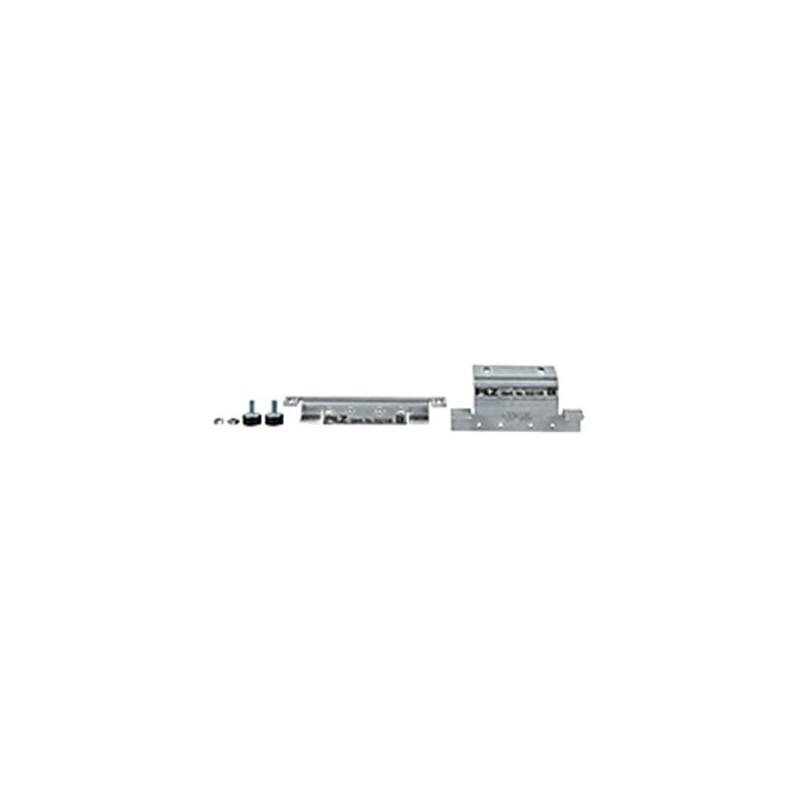 532108 Pilz