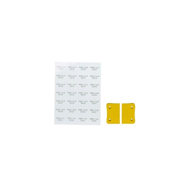 534320 Pilz