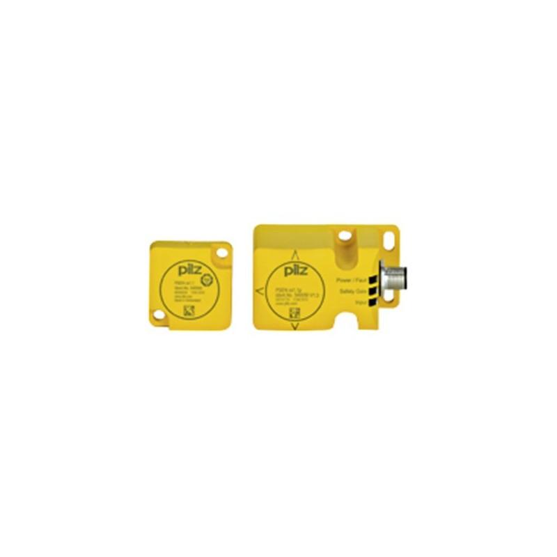 540000 Pilz