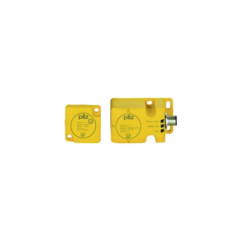 540003 Pilz