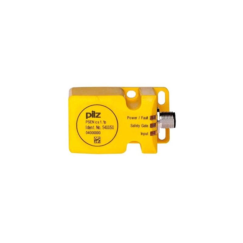 540050 Pilz