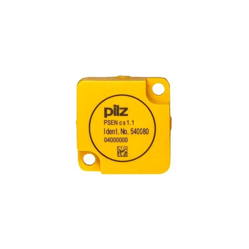 540080 Pilz