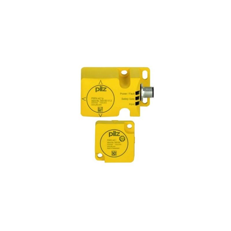 540100 Pilz