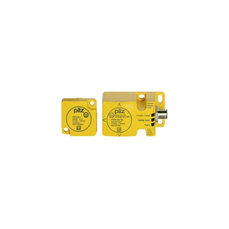 540105 Pilz