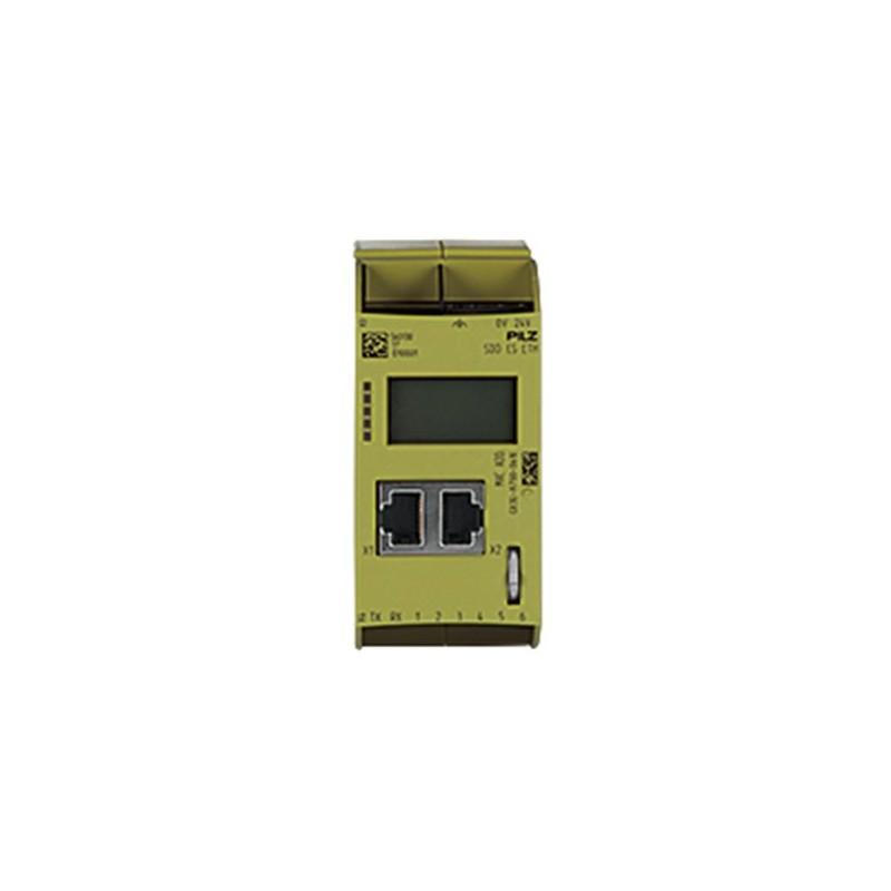 540130 Pilz