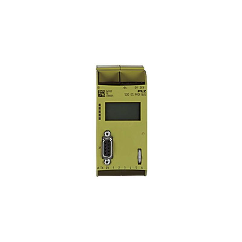 540132 Pilz