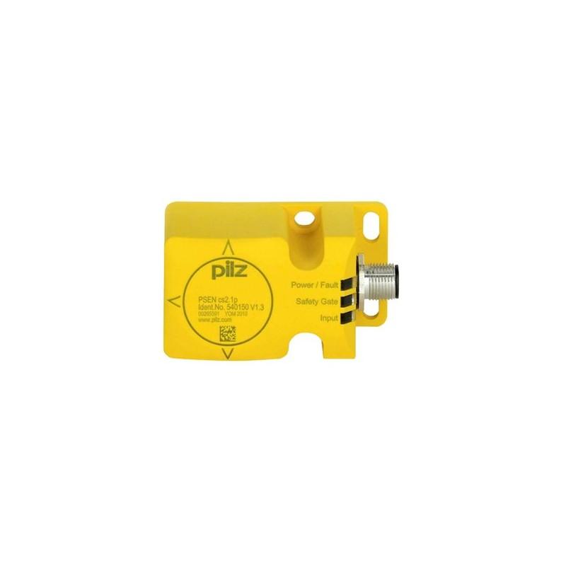 540150 Pilz