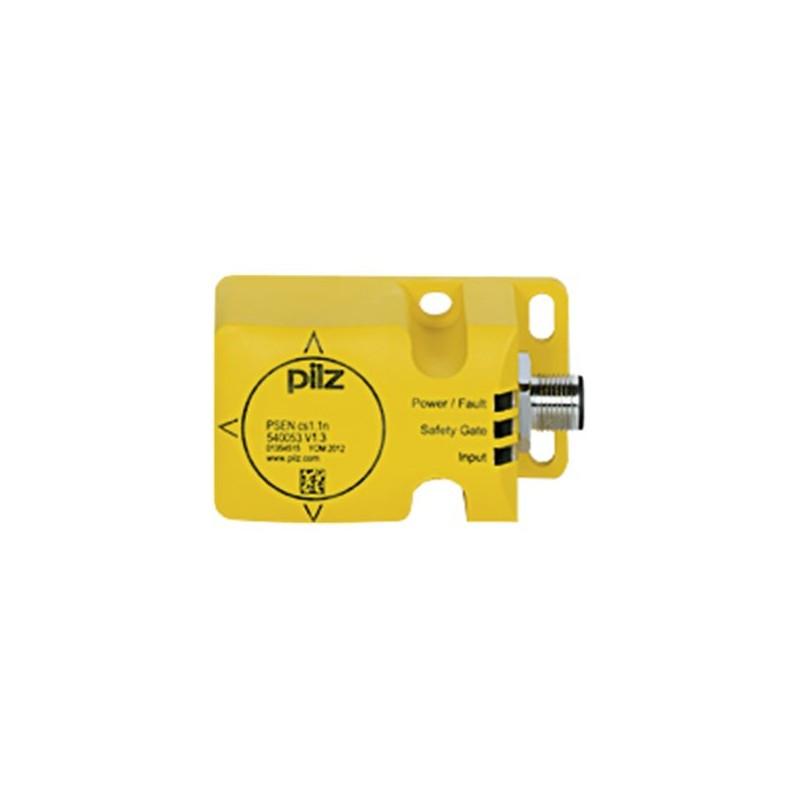 540153 Pilz