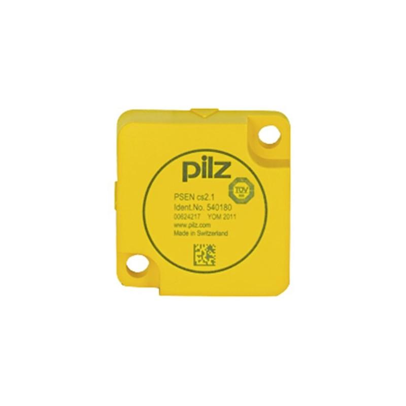 540180 Pilz