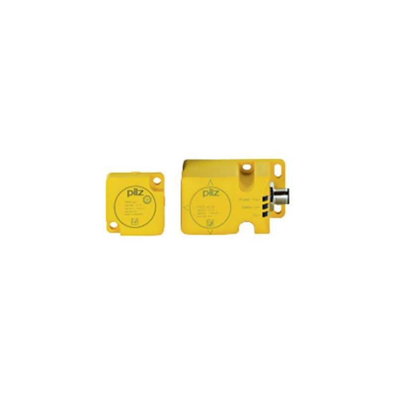 540203 Pilz
