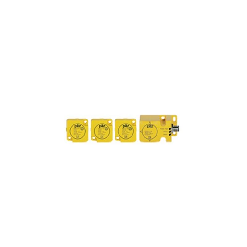 540303 Pilz