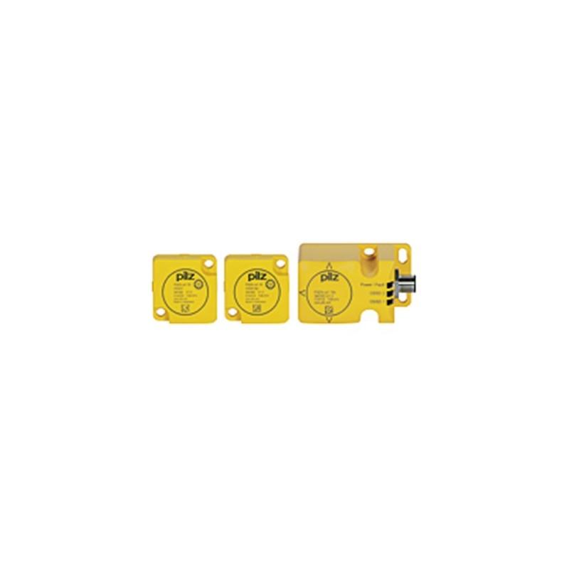 540305 Pilz