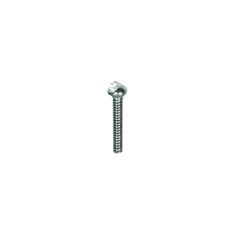 540308 Pilz