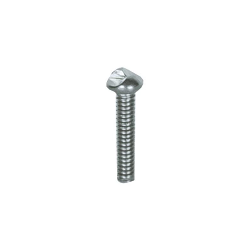 540309 Pilz